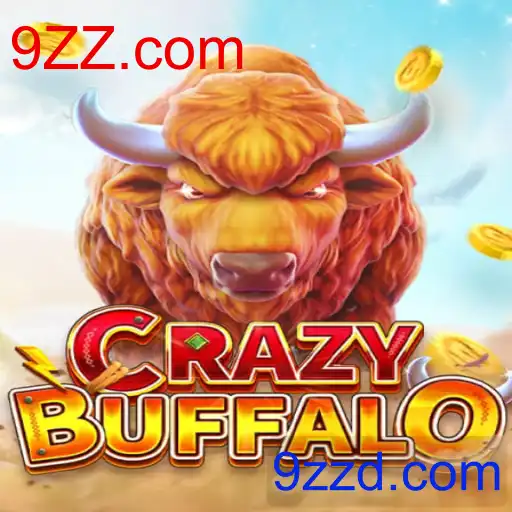 CRAZYBUFFALO