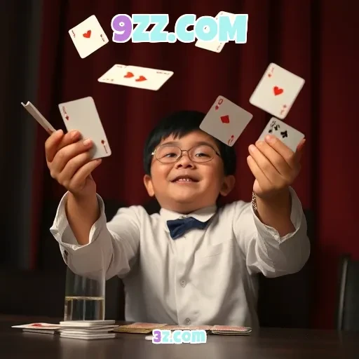 9ZZ.COM: Descubra os Bônus Imperdíveis Para Ampliar Sua Diversão