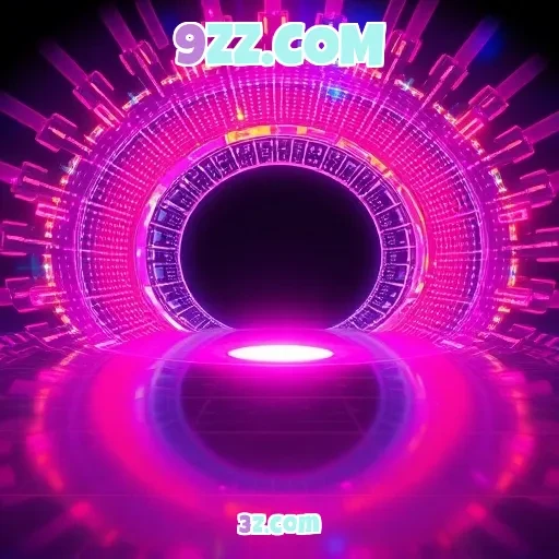 9ZZ.COM: Descubra Porque Este É o Seu Melhor Site de Jogos