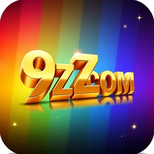 9ZZ.COM Logo