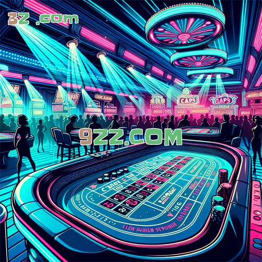 9ZZ.COM 9ZZ.COM