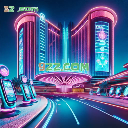 Site Confiável Explorando a Seção Confiável do 9ZZ.COM em Detalhes
