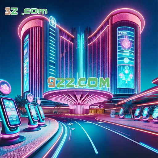 Explorando a Seção Confiável do 9ZZ.COM em Detalhes
