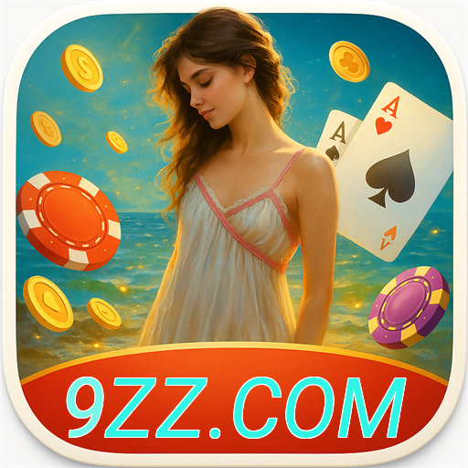 9ZZ.COM 9ZZ.COM logo