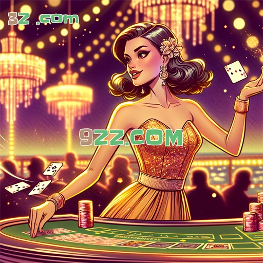 Explorando a Plataforma de Jogos da 9ZZ.COM com Novidades