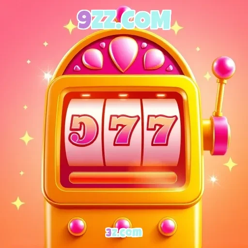 9ZZ.COM: Descubra Como o Login Transforma Sua Experiência de Jogo