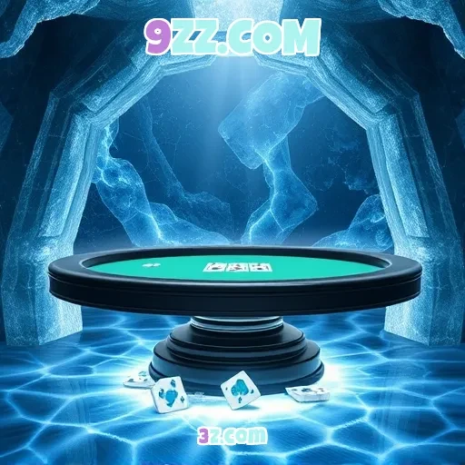 9ZZ.COM: A Segurança que Todo Jogador Merece no Brasil