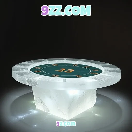 9ZZ.COM: Entre no Mundo Fascinante dos Caça-Níqueis Online!