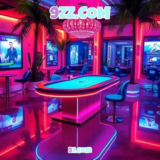 9ZZ.COM: Descubra o Poder do Suporte 24/7 e Jogue Sem Preocupações